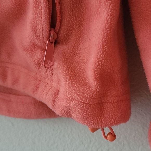 Columbia Sweatshirt - Picture 3 of 6